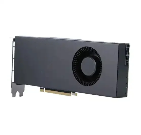 Customized 24GB GeForce RTX 40 - Rtx 4090 24Gb Video Card review and price