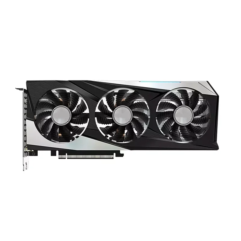 Rtx 3070 Ti Gaming Oc 8g Graph - Rtx 3070 8Gb Graphics Card review and price
