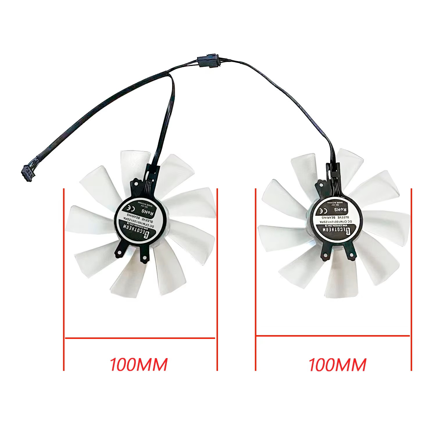 Brand new LED cooling fan 100M - Rtx 3070 8Gb Graphics Card review and price