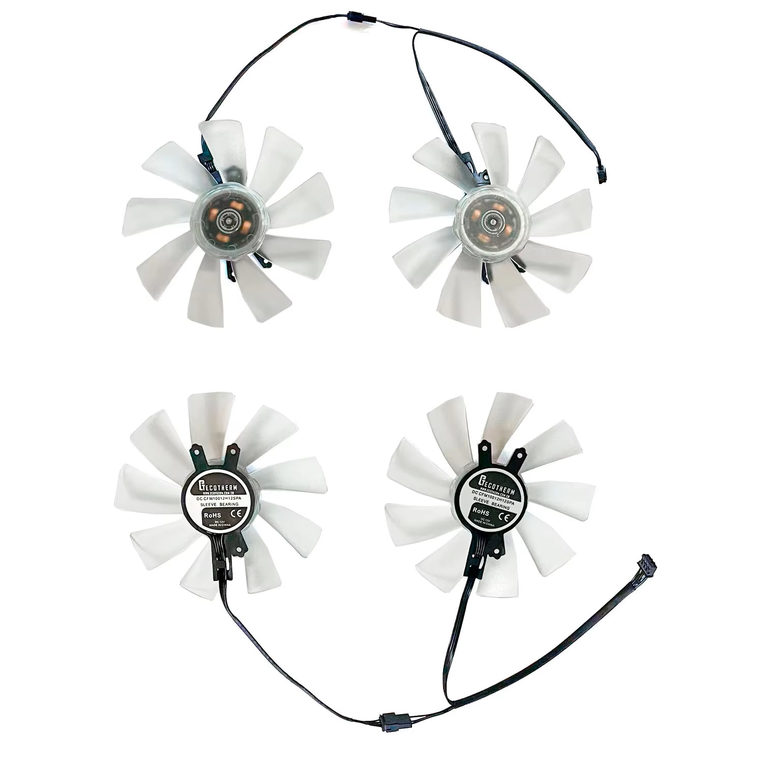 Brand new LED cooling fan 100M - Rtx 3070 8Gb Graphics Card review and price