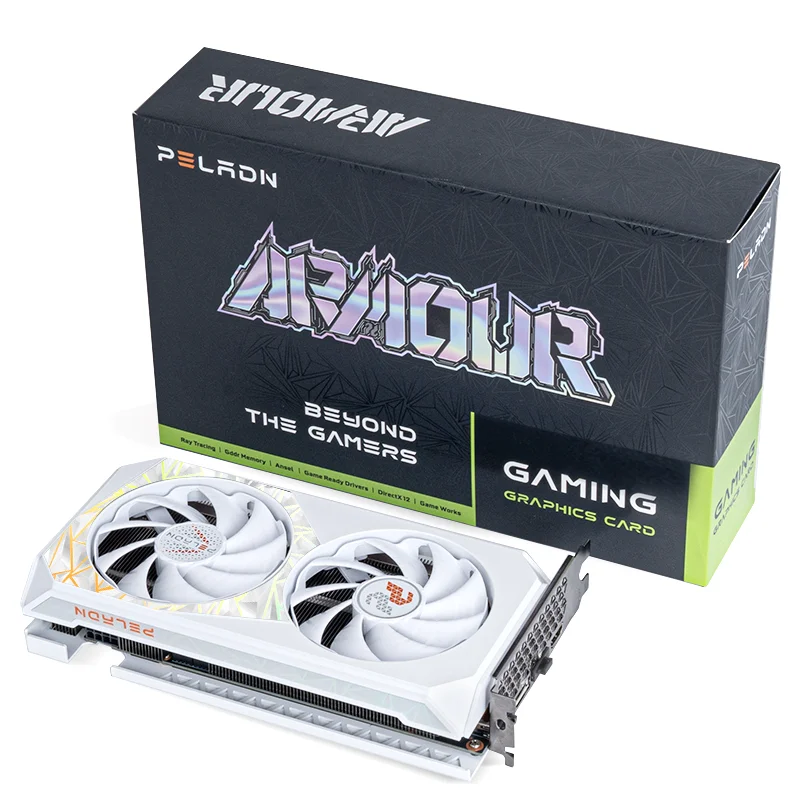 New cost-effective graphics ca - Rtx 3070 8Gb Graphics Card review and price