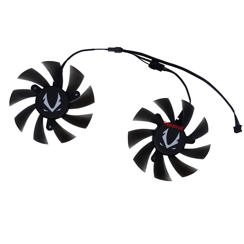 Graphics Card Fan VGA Cooler F - Rtx 3070 8Gb Graphics Card review and price
