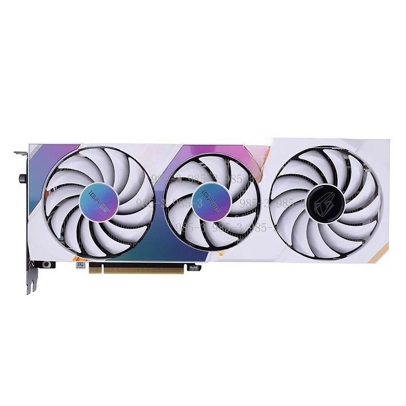 RTX 3090 24GB GDDR6X Graphics  - Rtx 3090 24Gb Graphics Card review and price
