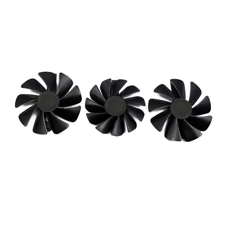 FD10015M12D FDC10H12D9‑C GPU C - Rx 5700 Xt 8Gb Video Card review and price