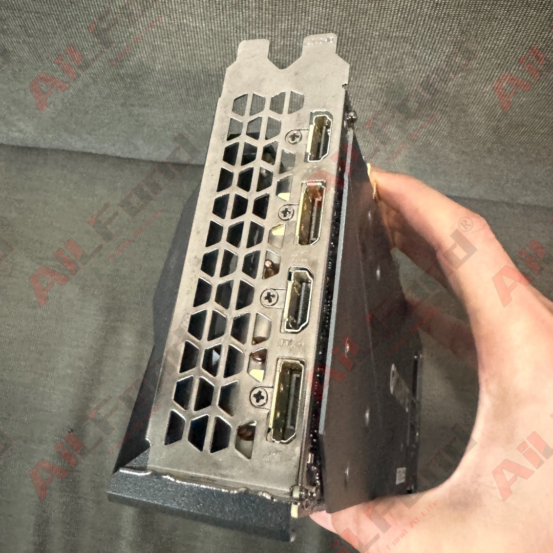 Factory Price Computer Hardwar - Rtx 3070 8Gb Graphics Card review and price