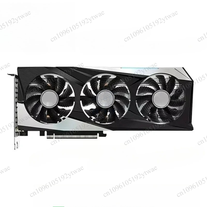 RTX 3090 24GB GDDR6X Gaming GP - Rtx 3090 24Gb Graphics Card review and price