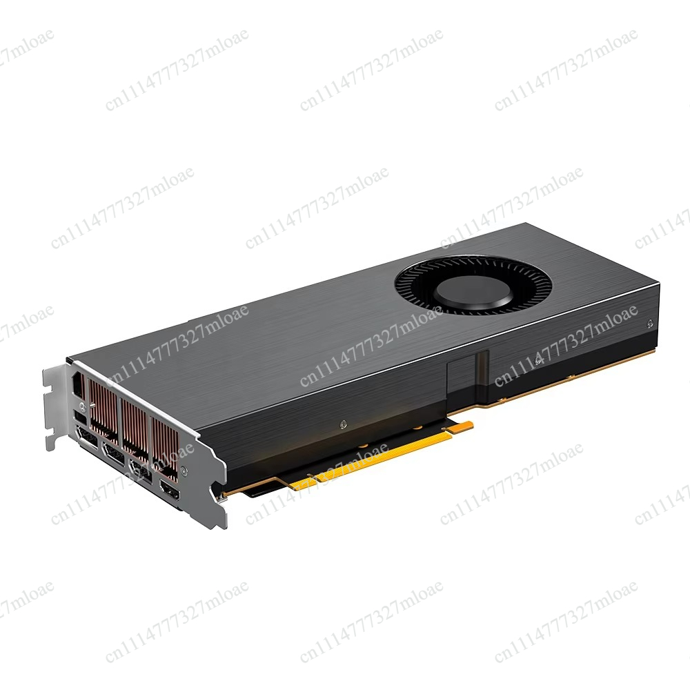 RTX 3090 DDR6X Graphics Card R - Rtx 3090 24Gb Graphics Card review and price