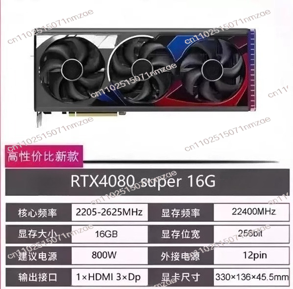 RTX 4060 4070 4080 4090 Graphi - Rtx 4090 24Gb Video Card review and price