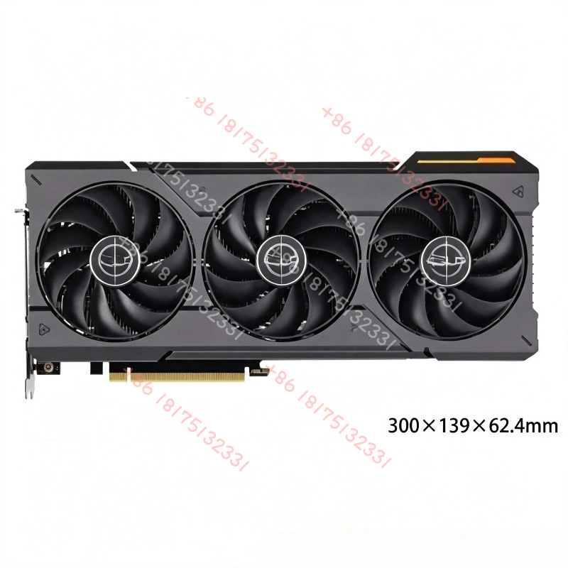 PC Gaming GPU RTX 4090 24GB Gr - Rtx 4090 24Gb Video Card review and price