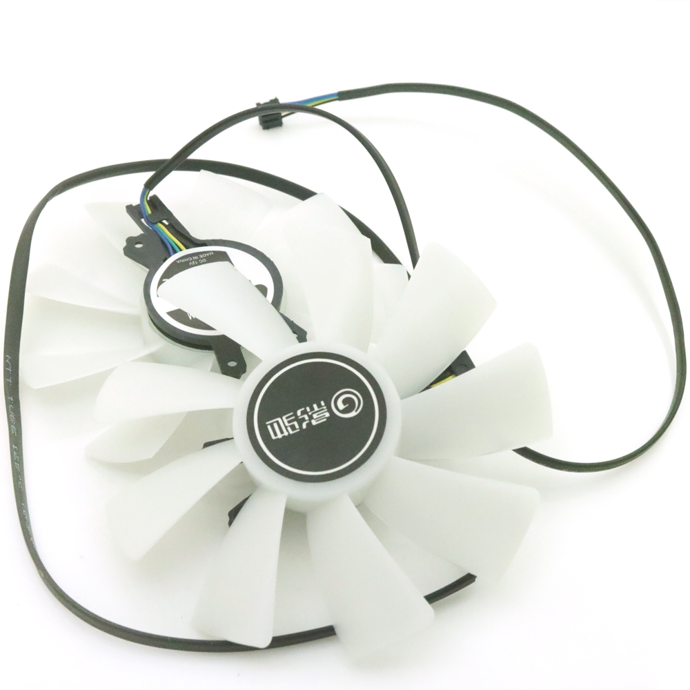 2pcs/lot CFM10012H12SPA 12V 10 - Rtx 3070 8Gb Graphics Card review and price