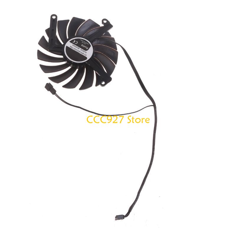 B03F Cooling Fan Graphics Card - Rtx 3070 8Gb Graphics Card review and price